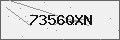 Verification Code Image