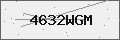 Verification Code Image
