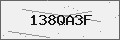 Verification Code Image