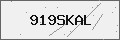 Verification Code Image