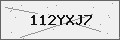 Verification Code Image