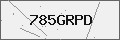 Verification Code Image