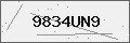 Verification Code Image