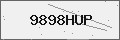 Verification Code Image