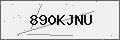 Verification Code Image