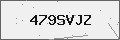 Verification Code Image