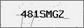 Verification Code Image