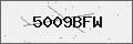 Verification Code Image