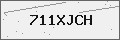 Verification Code Image
