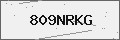 Verification Code Image