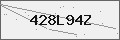 Verification Code Image