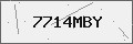 Verification Code Image