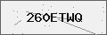 Verification Code Image