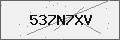 Verification Code Image