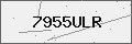 Verification Code Image