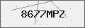Verification Code Image