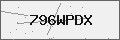 Verification Code Image