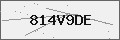 Verification Code Image