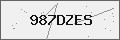 Verification Code Image