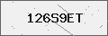 Verification Code Image