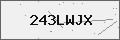 Verification Code Image