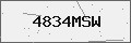 Verification Code Image