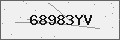 Verification Code Image