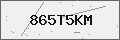 Verification Code Image