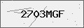 Verification Code Image