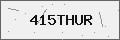 Verification Code Image