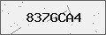 Verification Code Image