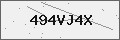 Verification Code Image
