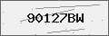 Verification Code Image
