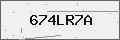 Verification Code Image