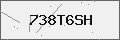 Verification Code Image