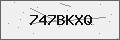 Verification Code Image