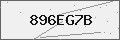 Verification Code Image