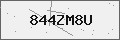 Verification Code Image