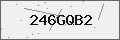 Verification Code Image