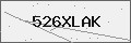 Verification Code Image