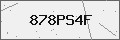 Verification Code Image