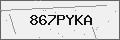 Verification Code Image