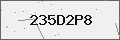 Verification Code Image