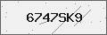 Verification Code Image