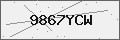 Verification Code Image