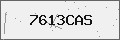 Verification Code Image