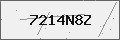 Verification Code Image