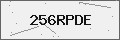 Verification Code Image