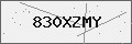 Verification Code Image