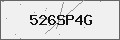 Verification Code Image